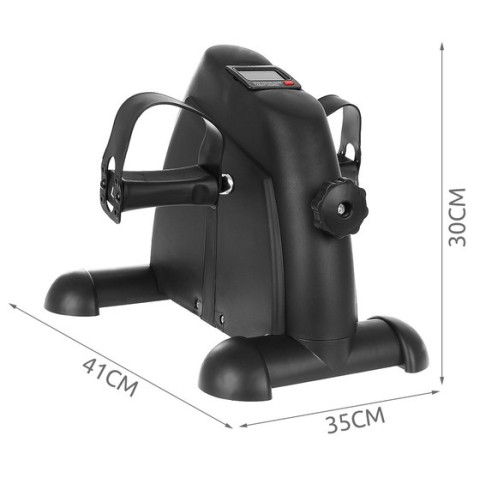 Reabilitacinis dviratis