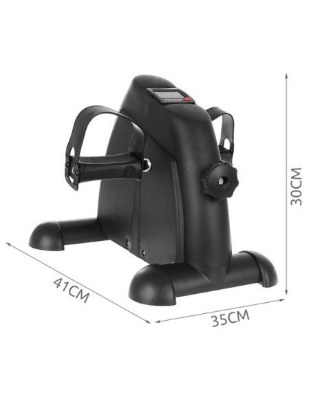 Reabilitacinis dviratis