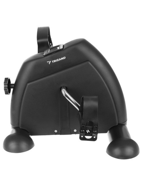 Reabilitacinis dviratis