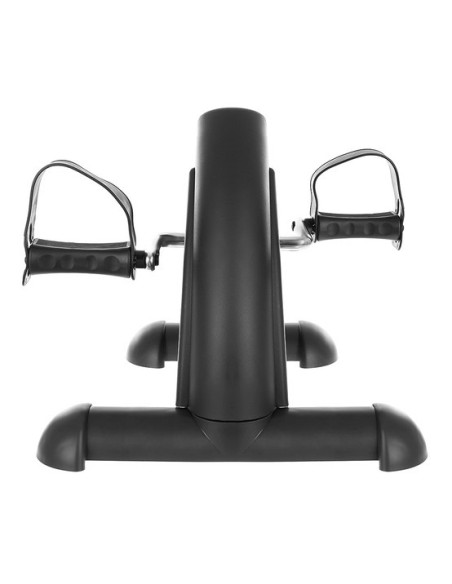 Reabilitacinis dviratis