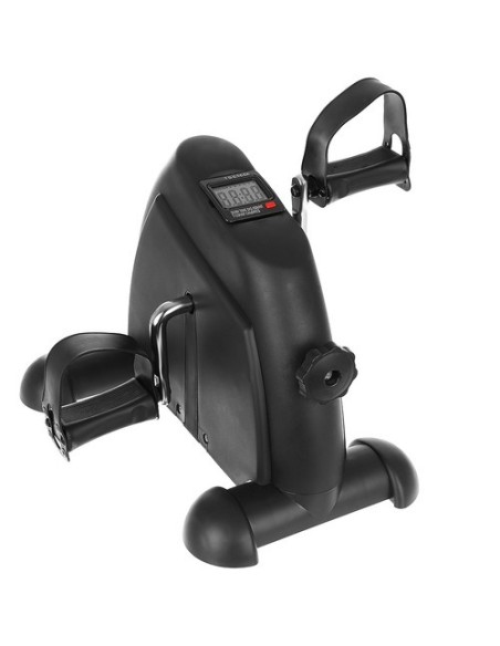 Reabilitacinis dviratis