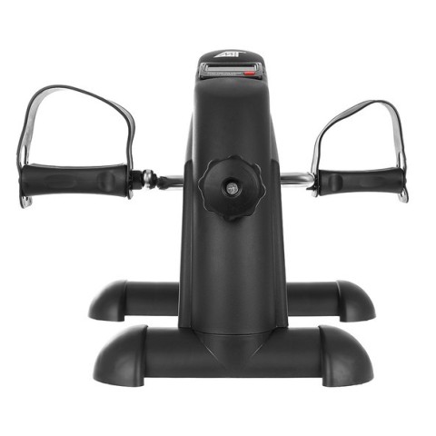 Reabilitacinis dviratis