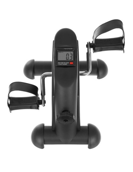 Reabilitacinis dviratis