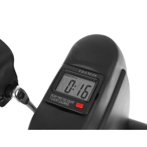 Reabilitacinis dviratis