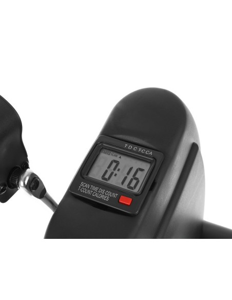 Reabilitacinis dviratis