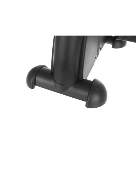 Reabilitacinis dviratis