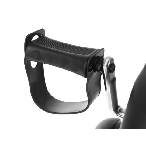 Reabilitacinis dviratis