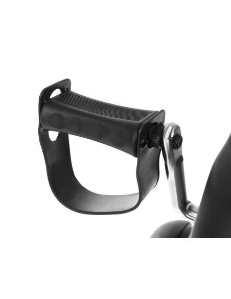 Reabilitacinis dviratis