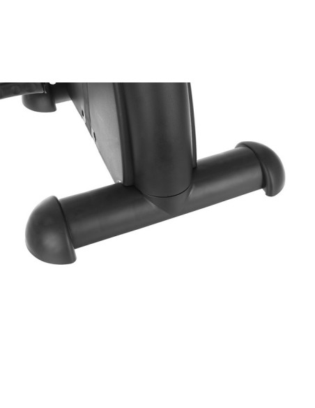 Reabilitacinis dviratis