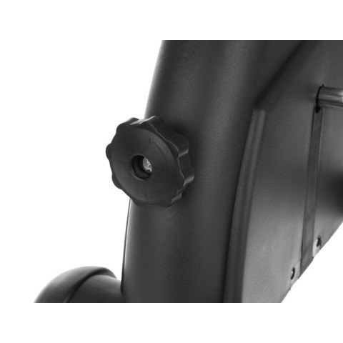 Reabilitacinis dviratis