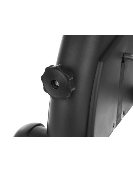 Reabilitacinis dviratis