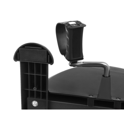 Reabilitacinis dviratis