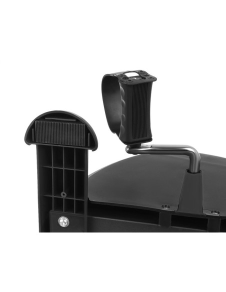 Reabilitacinis dviratis