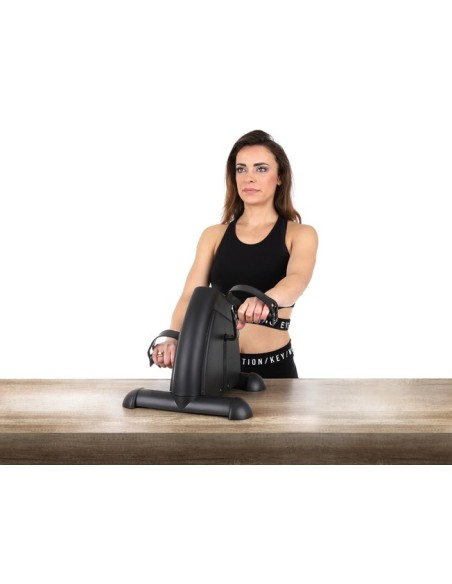 Reabilitacinis dviratis