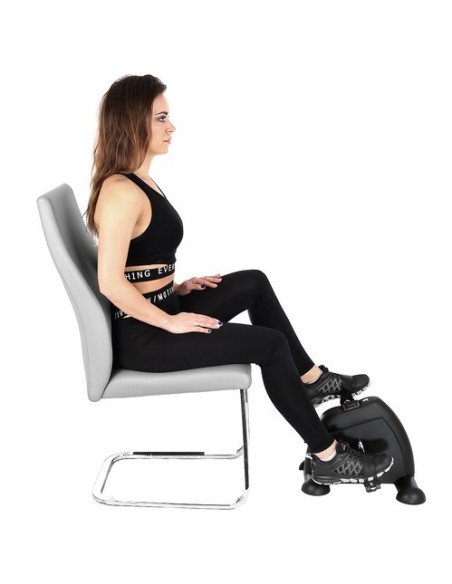 Reabilitacinis dviratis