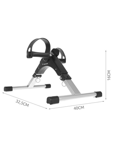 Bazinis reabilitacinis dviratis