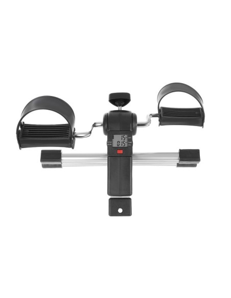 Bazinis reabilitacinis dviratis