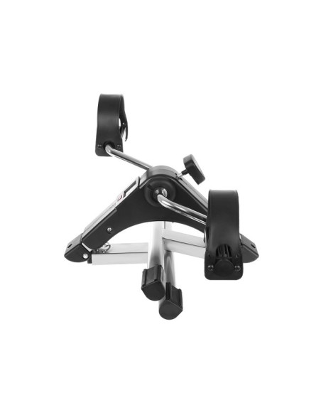 Bazinis reabilitacinis dviratis