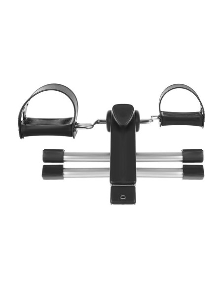 Bazinis reabilitacinis dviratis