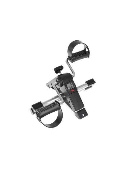 Bazinis reabilitacinis dviratis