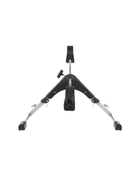 Bazinis reabilitacinis dviratis