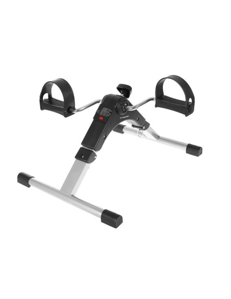 Bazinis reabilitacinis dviratis