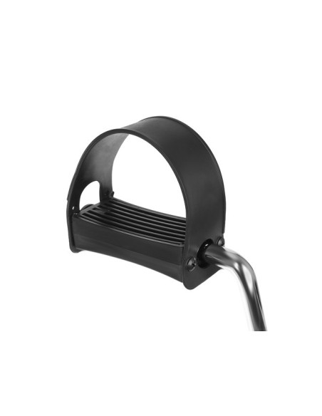 Bazinis reabilitacinis dviratis