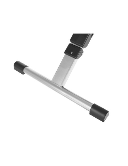 Bazinis reabilitacinis dviratis