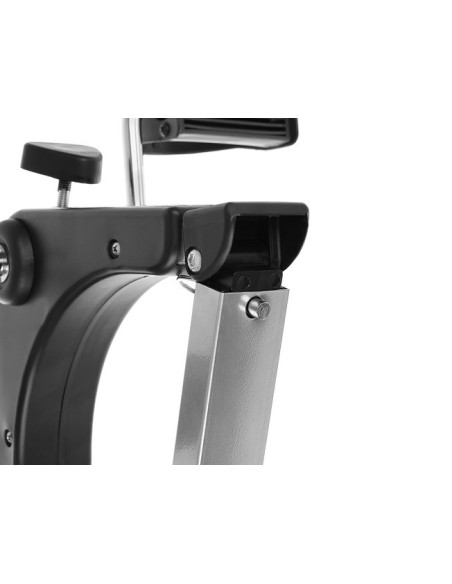 Bazinis reabilitacinis dviratis