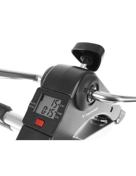 Bazinis reabilitacinis dviratis