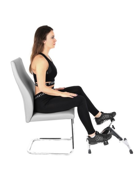 Bazinis reabilitacinis dviratis