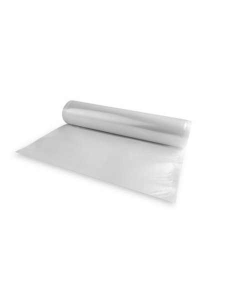 Suvirinimo folija 28x600 cm