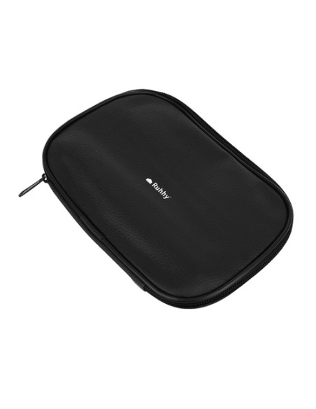 Nėrimo kabliukų rinkinys 50 vnt.