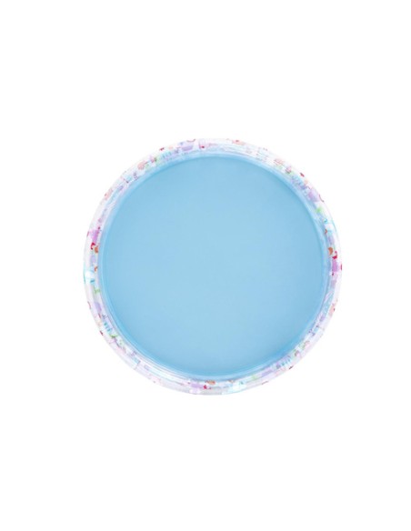 Pripučiamas baseinas 188x33cm BESTWAY 51005