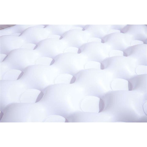 Pripučiamas baseinas 86x86x25cm BESTWAY 51116