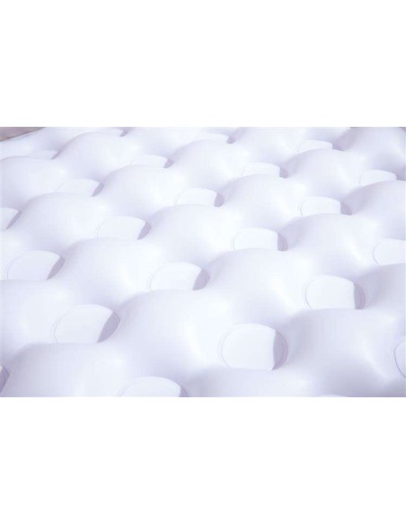 Pripučiamas baseinas 86x86x25cm BESTWAY 51116