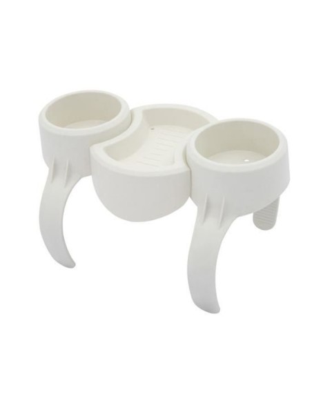 BESTWAY 60306 baseino gėrimų laikiklis