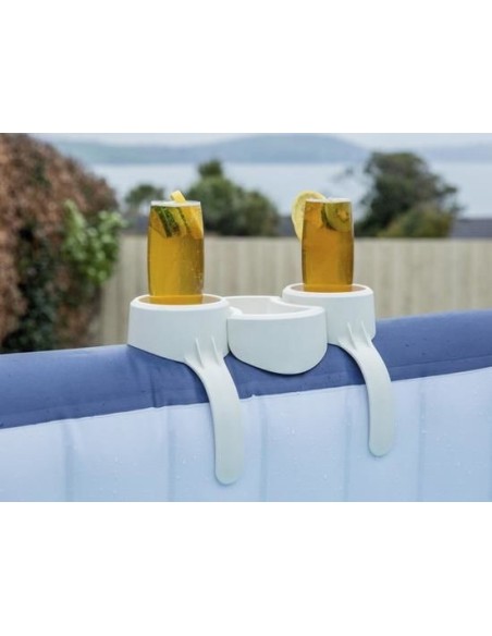 BESTWAY 60306 baseino gėrimų laikiklis