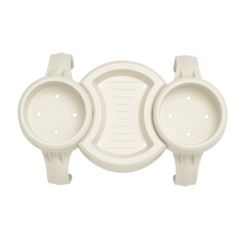 BESTWAY 60306 baseino gėrimų laikiklis