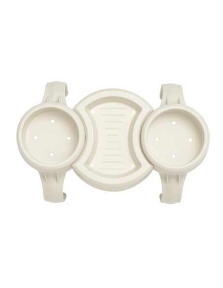 BESTWAY 60306 baseino gėrimų laikiklis