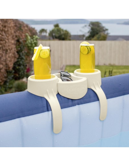 BESTWAY 60306 baseino gėrimų laikiklis