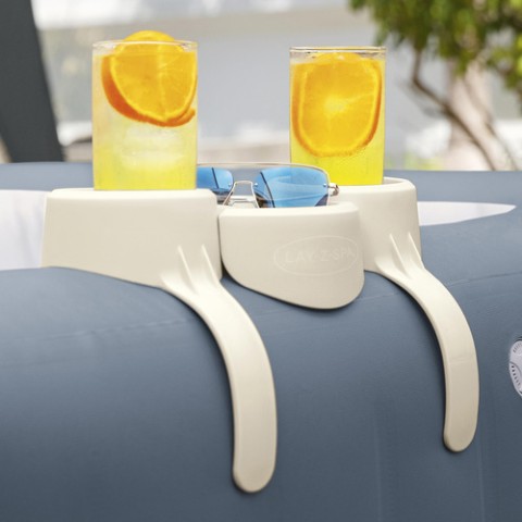 BESTWAY 60306 baseino gėrimų laikiklis