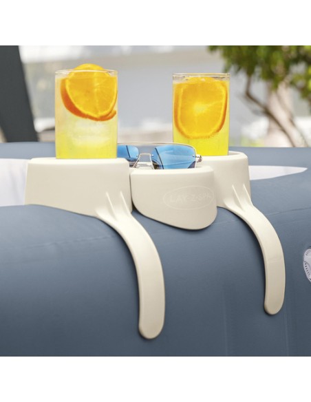 BESTWAY 60306 baseino gėrimų laikiklis