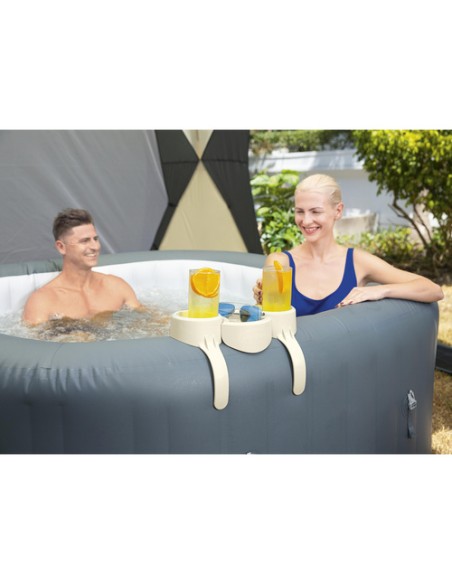 BESTWAY 60306 baseino gėrimų laikiklis