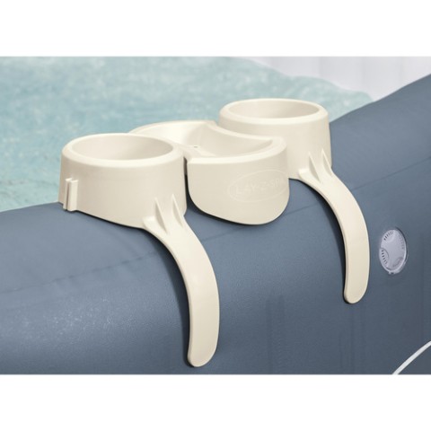 BESTWAY 60306 baseino gėrimų laikiklis