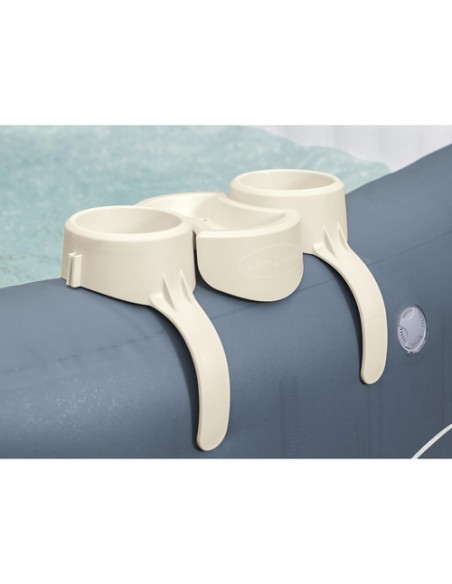 BESTWAY 60306 baseino gėrimų laikiklis