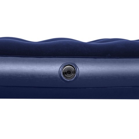 Dvigubas čiužinys 191 x 137 x 22 cm BESTWAY 67002