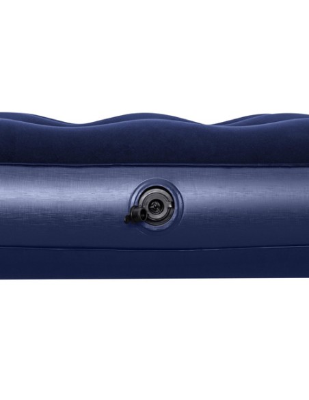 Dvigubas čiužinys 191 x 137 x 22 cm BESTWAY 67002