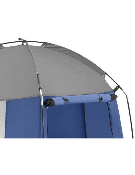 Paplūdimio persirengimo kambario palapinė BESTWAY 68002