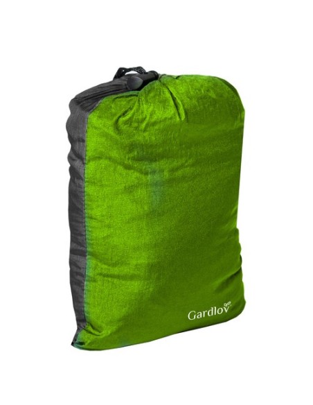 Santjago turistinis hamakas 260x140cm